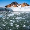 Porté disparu pendant 28 ans, le corps d’un homme retrouvé dans la fonte d’un glacier au Pakistan