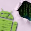 Patchday Android: Angreifer können sich höhere Rechte verschaffen
