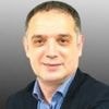 Her şey daha yeni başlıyor