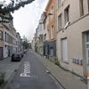 Vrouw (42) dood aangetroffen na melding over inbraak in Antwerpen