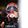 Verstappen tevreden na eerste trainingen in Canada: 'Positieve dag voor ons'