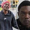 TikTok troublemaker 'Mizzy', 20, insists he's turning his life around after the birth of his second child