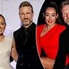 Footy legend Nathan Buckley puts his hand up to drop his TV job just weeks after breaking up with his girlfriend of three years
