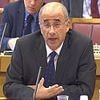 Thousands of defendants could be stripped of the historic right to trial by jury under new justice review