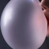 Gezondheidsexperts: ‘bizar’ dat plastic in kauwgom niet op verpakking vermeld staat