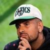 Tennis. Nick Kyrgios critique encore Jannik Sinner : « On s’est fait avoir mesdames et messieurs »