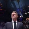 ENTRETIEN. « Emmanuel Macron donne l’impression de vouloir enjamber la présidentielle de 2027 »