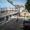 Duizenden woningen afgeblazen ondanks vergunning: 'Plannen niet meer haalbaar'