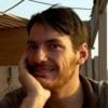 Ex-Syrian commander claims missing US journalist Austin Tice was executed
