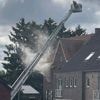 Na oudermoord in Haasrode: hoe uitzonderlijk is dat? ‘De dader vroeg aan mij: waarom heb ik het gedaan?’