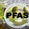 heise+ | Ewige Chemikalien im Alltag: Warum der Kampf gegen PFAS ein globales Problem ist