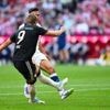Testspiel gegen Tottenham: Bayern siegt trotz Kanes Elfer-Fehlschuss klar