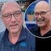 Gregg Wallace 'rejected by I'm A Celebrity after his decision to sue BBC over his sacking from MasterChef'