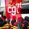 Énergie : la CGT appelle les salariés de l’électricité du gaz à faire grève ce mardi