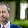 Nieuwe regels: Werknemer moet vaker vast contract krijgen