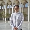 Christophe Gleizes détenu en Algérie : une marche solidaire organisée mercredi au Festival d'Avignon pour demander la libération du journaliste français