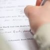 Wil je een nieuwe taal leren? 'Zie een app als aanvulling'