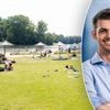 Zal de rest van de zomer ook heet en droog zijn? Dit voorspellen de weermodellen