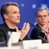 Diversitätsziele ade: Anpassungen an US-Politik: SAP streicht Frauenquote