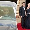 Ioan Gruffudd's bitter feud with ex-wife heads to trial as he claims she pleads poverty...but splashes cash on ritzy Europe trips