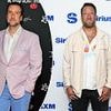 Dave Portnoy's Barstool Sports employs 'super libs with no testosterone who voted for Kamala Harris', claims bitter rival Clay Travis