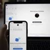 Skype, le doyen des logiciels d’appels en ligne va être fermé ce lundi par Microsoft