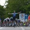 Tour du Finistère. Aubin Sparfel, l’éclosion d’un nouveau talent pour Decathlon AG2R La Mondiale