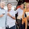 NFL legend John Elway finally learns fate over fatal golf cart accident that killed his agent and friend Jeff Sperbeck