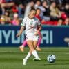 CAN féminine. À quelle heure et sur quelle chaîne suivre la rencontre entre le Congo et le Maroc  ?