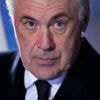 Fußball: Real-Coach Ancelotti stellt klar: Keine Aussage vor 25. Mai