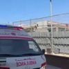 Gaza : un bombardement israélien tue neuf enfants d'une même famille