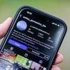 Radikalisierung im Internet: Immer mehr rechtsextreme Jugendgruppen