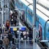 Grève SNCF : à quelles perturbations faut-il s’attendre dès lundi partout en France ?