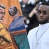 Een hoogzwangere getuige, walgelijke verhalen en foto’s die enkel de jury mag zien: alles wat tot nu toe gebeurde op proces van Sean ‘Diddy’ Combs
