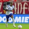Coupe d’Allemagne. « Je ne voulais pas le tolérer » Un match interrompu pour des injures racistes