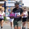 Course des garçons - et des filles - de café : et de dix à Saint-Brevin-les-Pins !