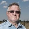 Leading conservationist in South Africa denies smuggling rhino horns worth $14m
