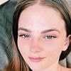 Full timeline of the hunt for missing girl Pheobe Bishop, 17, whose disappearance has gripped Australia