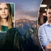 Na overlijden ‘The voice’-talent Yana (29) in Peruaanse bergen: wat is hoogteziekte en wat doe je eraan?