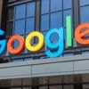 Datenanalyse: Googles KI-Übersichten bewirken bis zu 25 Prozent Traffic-Rückgang
