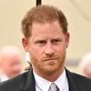 Großbritannien: Britische Prinzen gedenken der Queen - aber getrennt