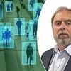 PETER HITCHENS: The march of facial recognition cameras is so sinister. Police say they get results... but they send a shiver down my spine and they should yours too