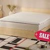 Struggling to sleep in the heat? Emma Sleep has 25% off cooling bedding while stocks last