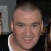 Two men brutally attacked at garage owned by notorious Daniel crime gang member