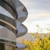 Anklage: Ex-Apple-Mitarbeiter stahl angeblich Vision-Pro-Betriebsgeheimnisse