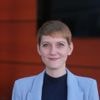 „Falsches und unnötiges Signal“: Queerbeauftragte zum CSD-Teilnahmeverbot des Regenbogen-Netzwerks