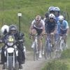Cyclisme. Ribinoù, druide, Madouas, cochon, cyclos… Cinq choses à savoir sur le 41e Tro Bro Leon
