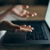 Grote woning? Dikke muren? Zo geniet je altijd van een vlekkeloze wifiverbinding