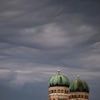 Wetteraussichten: Hitze kehrt zurück - Ab Mittwoch bis zu 35 Grad im Südwesten