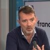 Service à la personne : "Nous avons besoin de recruter, de former des collaborateurs", déclare le PDG du groupe Oui Care